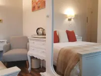 Kames Hotel