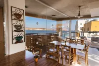 Sunseeker Holiday Complex Hotels in Buġibba