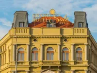 Grand Hotel Sole