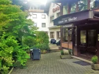 Siegerland-Hotel