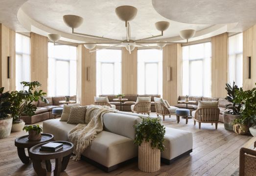 샌프란시스코 야경