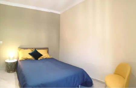 梅耶皮爾海灘飯店