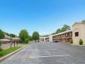 quality-inn-and-suites-millville--vineland