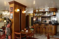 Majestic Toscanelli (Centro Storico)