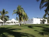 Hotel Aldea del Bazar & Spa Hotels in Bajos de Chila
