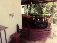 Ask Homestay