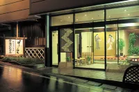 Yuzawa Hotel Hotel a Yuzawa