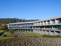 Hotel Món Sant Benet Rutes saludables de Cardona 주변 호텔