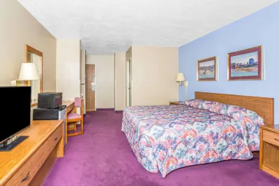 Hotel Zyva