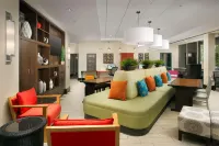Home2 Suites by Hilton Hattiesburg فنادق في هاتيسبورغ
