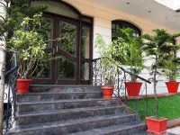 The Menino Regency Hotel