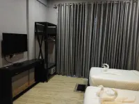 Pilgrim's Boutique Hotel Hotels in 