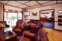 家園飯店諾雷公園