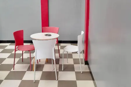 Homestay Griya Sawah Gunung Syariah Mitra RedDoorz