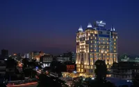 The Fern Residency Jaipur