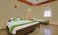 Treebo Cecil Resort, 600 Mtrs from Matheran Railway Station Hotels in Neral