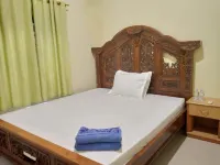 Deeva Homestay Syariah RedPartner