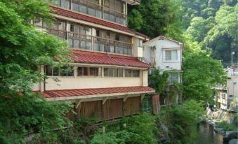 Yumoto Hotel
