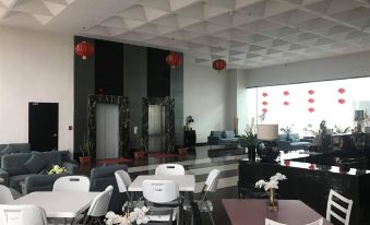 5. YBC 그랜드 ..