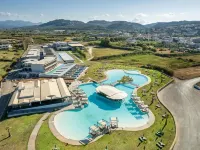 CHC Galini Palace Hotels in Kolymvari