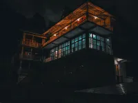 Highland 카솔 호텔