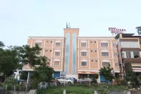 Sri Gnana Vedha Beach Residency Hotels in Velankanni