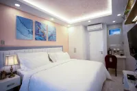Casa Julieta Boutique Hotel