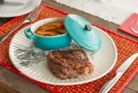 Hotel Casa Panguipulli Hotels in Panguipulli