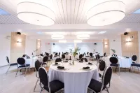 Hôtel Albert PAR G5 - Gym