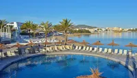 NYX Hotel Ibiza by Leonardo Hotels