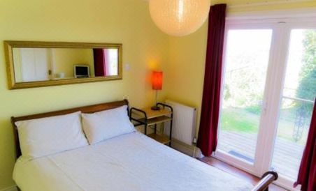 Angel View - Housity