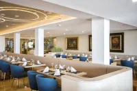 Hotel Son Caliu Spa Oasis Hotel di Palmanova