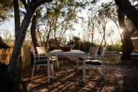 Camping Elizabeth