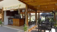 Malapascua Starlight Resort Hotels in Logon