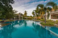 Heritage Resort Hampi - Pools