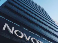 Novotel Buenos Aires