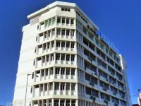 Hotel Emas Tawau