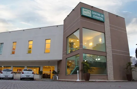 容迪亞伊塞拉酒店