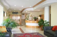 Residence I Girasoli