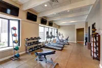 Blake Hotel New Orleans, BW Premier Collection Hotels in New Orleans