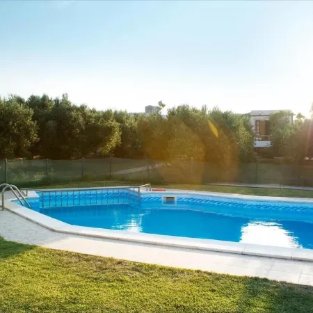 Casa di Mare