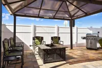 SureStay Hotel by Best Western Grants Hotels in Grants