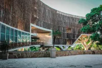 Courtyard by Marriott Tuxpan Veracruz Hotels in Tuxpan de Rodriguez Cano