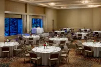 The Westin Chicago Northwest Hotels in Wood Dale