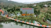 Resort Hàng Dương