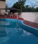 Osvin Hotels Limited