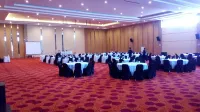 Novena Hotel