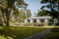 Bloomestate Swellendam