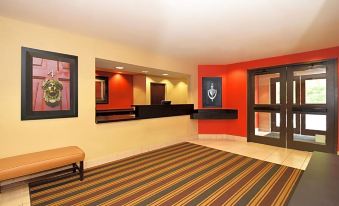 Extended Stay America Suites - Phoenix - Peoria