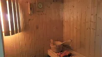 Les Chambres du Keriolet Hotels in La Trinité-sur-Mer